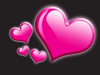 Ad: aşk12.jpg
Gösterim: 333
Boyut: 9.6 KB