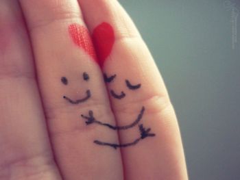 Ad: aşk13.jpg
Gösterim: 428
Boyut: 9.1 KB