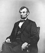 Ad:  Abraham_Lincoln.jpg
Gsterim: 990
Boyut:  4.7 KB