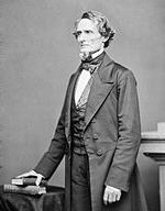 Ad:  150px-President-Jefferson-Davis.jpg
Gsterim: 1128
Boyut:  6.1 KB