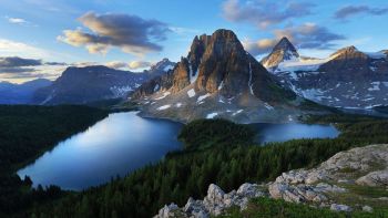 Ad:  da2.JPG
Gsterim: 4222
Boyut:  22.3 KB