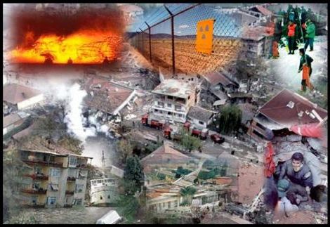 Ad: d3.jpg
Gösterim: 882
Boyut: 42.0 KB