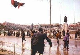 Ad: d4.jpg
Gösterim: 442
Boyut: 12.1 KB