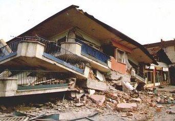 Ad: d6.jpg
Gösterim: 779
Boyut: 23.0 KB