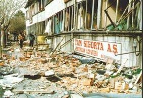 Ad: d7.jpg
Gösterim: 514
Boyut: 20.6 KB