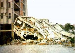 Ad: d8.jpg
Gösterim: 495
Boyut: 17.6 KB