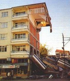 Ad: d9.jpg
Gösterim: 457
Boyut: 19.0 KB