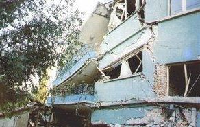 Ad: d10.jpg
Gösterim: 436
Boyut: 20.2 KB