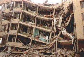 Ad: d12.jpg
Gösterim: 446
Boyut: 19.2 KB