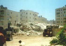 Ad: d13.jpg
Gösterim: 357
Boyut: 14.2 KB