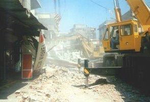 Ad: d14.jpg
Gösterim: 285
Boyut: 14.0 KB