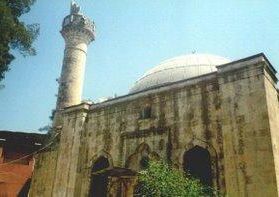 Ad: d15.jpg
Gösterim: 347
Boyut: 12.5 KB