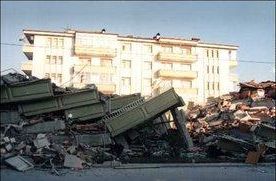 Ad: d16.jpg
Gösterim: 328
Boyut: 14.3 KB