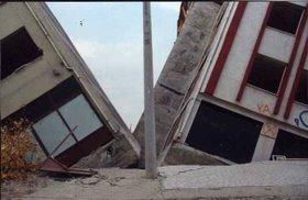 Ad: d17.jpg
Gösterim: 329
Boyut: 12.1 KB