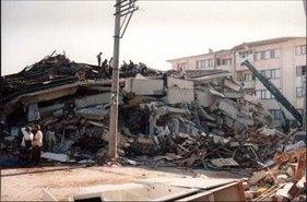 Ad: d18.jpg
Gösterim: 271
Boyut: 15.5 KB