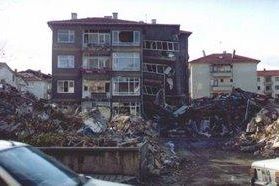 Ad: d19.jpg
Gösterim: 319
Boyut: 13.5 KB