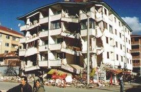 Ad: d20.jpg
Gösterim: 281
Boyut: 19.3 KB