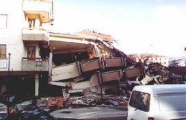 Ad: d21.jpg
Gösterim: 302
Boyut: 10.9 KB