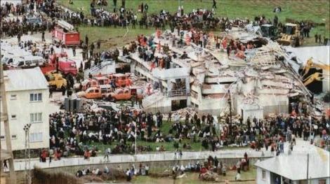 Ad: d22.jpg
Gösterim: 355
Boyut: 40.6 KB