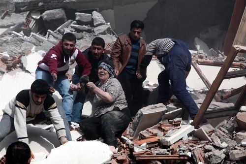 Ad: d23.jpg
Gösterim: 326
Boyut: 43.1 KB