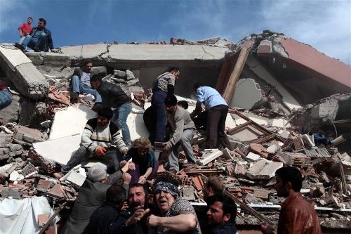 Ad: d24.jpg
Gösterim: 360
Boyut: 47.0 KB