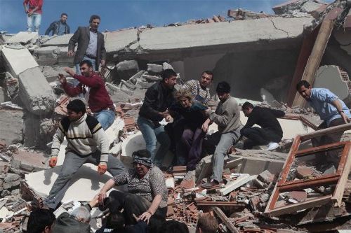 Ad: d25.jpg
Gösterim: 332
Boyut: 46.0 KB