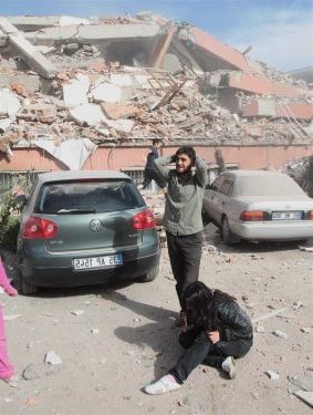 Ad: d26.jpg
Gösterim: 297
Boyut: 26.6 KB