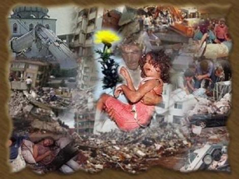 Ad: d29.jpg
Gösterim: 321
Boyut: 36.9 KB