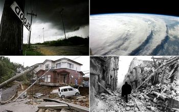 Ad:  afetler5.jpg
Gsterim: 1484
Boyut:  23.7 KB