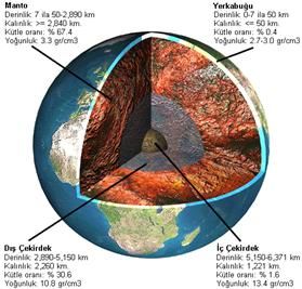 Ad:  1.jpg
Gsterim: 1191
Boyut:  20.3 KB