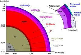 Ad:  2.jpg
Gsterim: 1145
Boyut:  9.8 KB