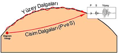 Ad:  10.jpg
Gsterim: 1019
Boyut:  11.0 KB