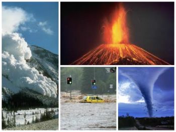 Ad:  afetler4.jpg
Gsterim: 1958
Boyut:  17.9 KB