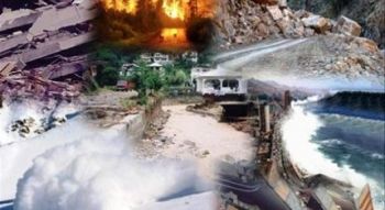 Ad:  afetler3.jpg
Gsterim: 1155
Boyut:  17.1 KB