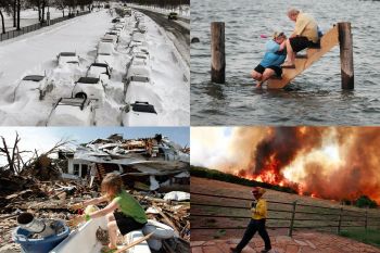 Ad:  afetler1.jpg
Gsterim: 760
Boyut:  25.2 KB