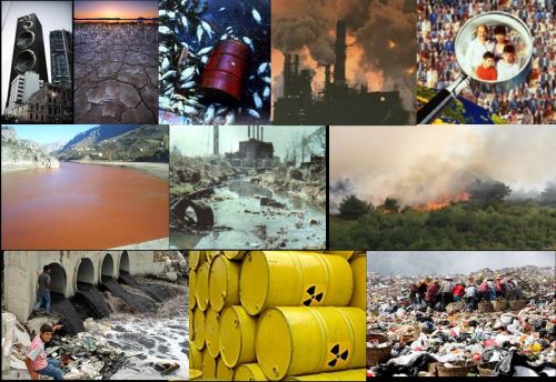 Ad:  insan kir.jpg
Gsterim: 449
Boyut:  49.9 KB