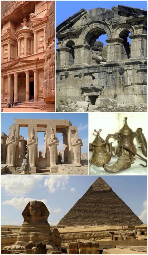 Ad:  eser.jpg
Gsterim: 624
Boyut:  87.6 KB