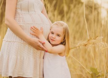 Ad:  karn.jpg
Gsterim: 651
Boyut:  28.3 KB