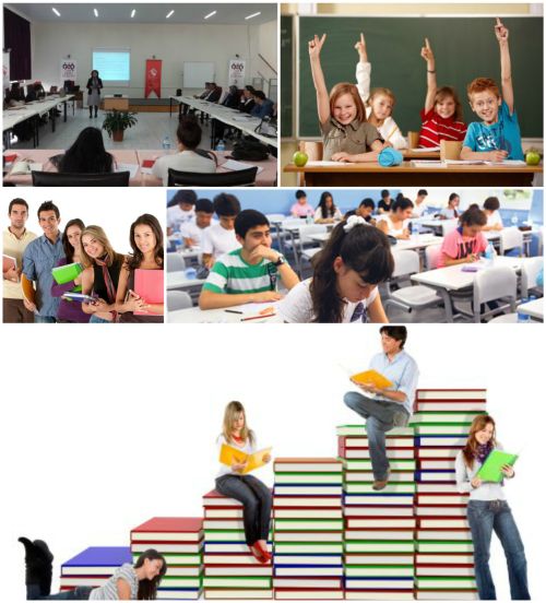 Ad: eğitim.jpg
Gösterim: 504
Boyut: 54.9 KB Ad: eğitim.jpg
Gösterim: 504
Boyut: 54.9 KB