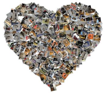 Ad:  fotoraf.jpg
Gsterim: 913
Boyut:  33.3 KB