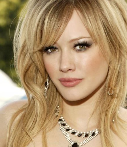 Ad:  hd.JPG
Gsterim: 2348
Boyut:  46.4 KB