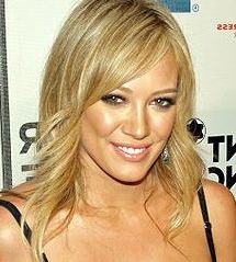 Ad:  hd1.JPG
Gsterim: 499
Boyut:  21.5 KB