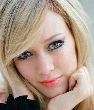 Ad:  hilaryvoice_001.jpg
Gsterim: 1071
Boyut:  32.6 KB