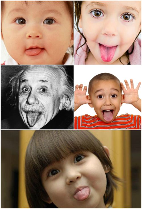 Ad:  dil-.jpg
Gsterim: 874
Boyut:  57.8 KB