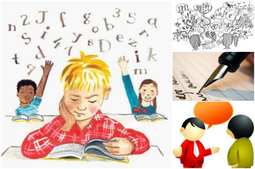 Ad:  dil(4).jpg
Gsterim: 882
Boyut:  34.5 KB