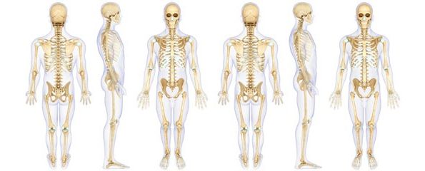 Ad: is6.jpg
Gösterim: 2695
Boyut: 21.2 KB