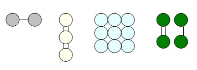 Ad:  atom1.jpg
Gsterim: 4800
Boyut:  10.5 KB