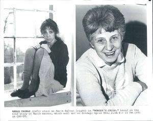 Ad:  CAZb9P2UMAAOaLx.jpg
Gsterim: 315
Boyut:  14.5 KB