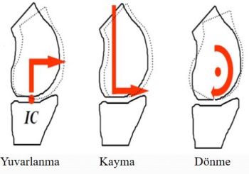Ad:  hareket.JPG
Gsterim: 5617
Boyut:  20.4 KB