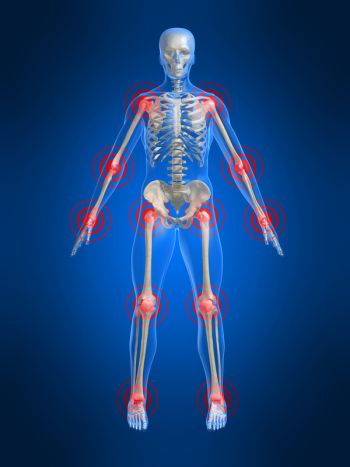 Ad:  ek5.jpg
Gsterim: 8122
Boyut:  21.6 KB